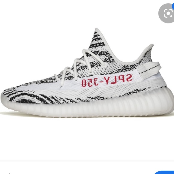 yeezy 350 35